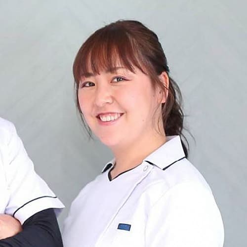 推薦
