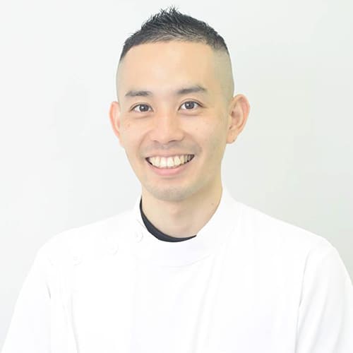 推薦
